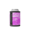 12oz Standard / Pink Fusion