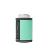 Drink Capsule - Keeps Drinks Cold 10X Longer
