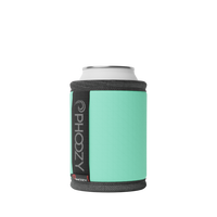 Drink Capsule - Keeps Drinks Cold 10X Longer
