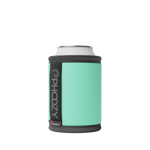 Drink Capsule - Keeps Drinks Cold 10X Longer