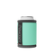 12oz Standard / Mint