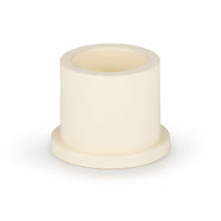 1" x 3/4" CTS CPVC Spigot x Socket Bushing
