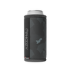 Drink Capsule - Keeps Drinks Cold 10X Longer