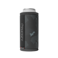Drink Capsule - Keeps Drinks Cold 10X Longer