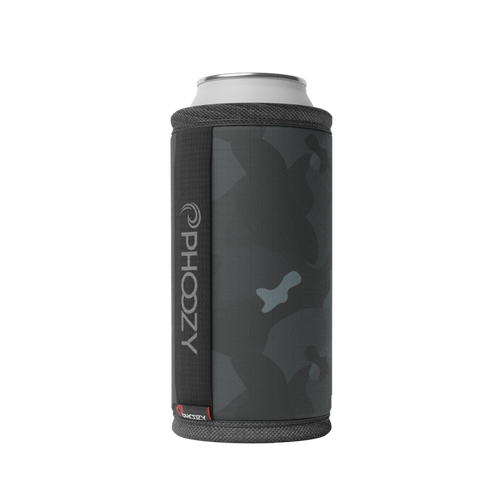 Drink Capsule - Keeps Drinks Cold 10X Longer