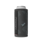 24oz Huge / Black Camo