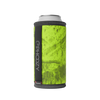 Drink Capsule - Keeps Drinks Cold 10X Longer