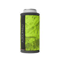 Drink Capsule - Keeps Drinks Cold 10X Longer