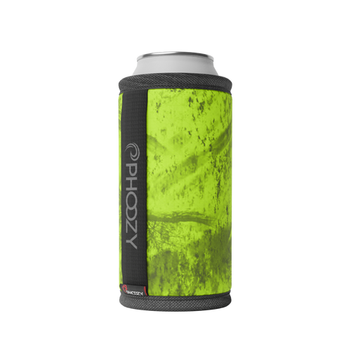 Drink Capsule - Keeps Drinks Cold 10X Longer