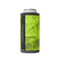16oz Tall / Mahi Green