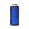 Drink Capsule - Keeps Drinks Cold 10X Longer