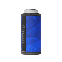 Drink Capsule - Keeps Drinks Cold 10X Longer