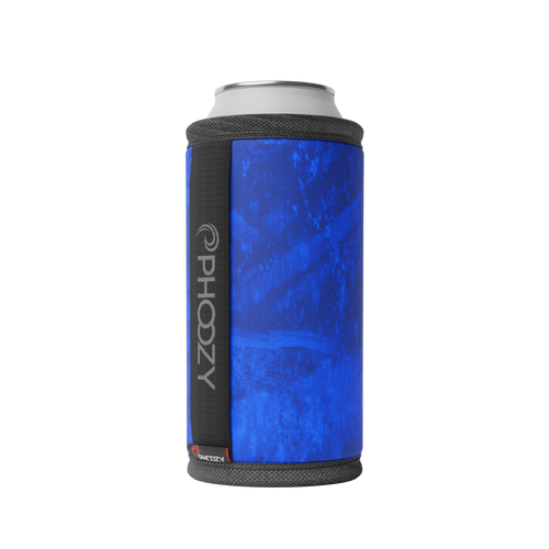 Drink Capsule - Keeps Drinks Cold 10X Longer