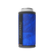 16oz Tall / Marlin Blue