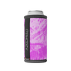 Drink Capsule - Keeps Drinks Cold 10X Longer