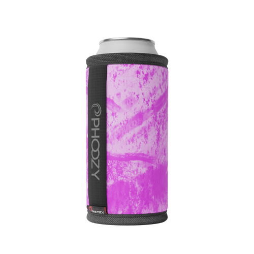 Drink Capsule - Keeps Drinks Cold 10X Longer