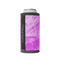 16oz Tall / Pink Fusion