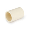 1" CPVC CTS Coupling (Socket)