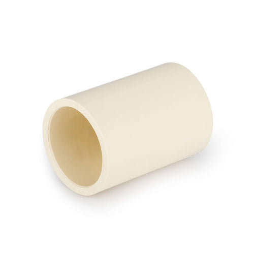 30 Pcs 1/2" CPVC CTS Coupling (Socket)