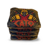 Cato Pro Cornhole Bags (5/7)