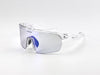 BOLD Flash Photochromic Sunglasses – MTB, Ski, Run & Lifestyle Eyewear