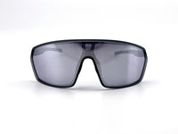 BOLD NSP Performance Sunglasses – MTB, Ski, Run & Lifestyle Eyewear