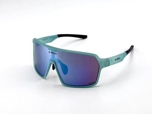 BOLD Shadows Performance Sunglasses – MTB, Ski, Run & Lifestyle Eyewear
