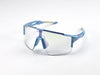 BOLD Wavelength Photochromic Sunglasses – MTB, Ski & Lifestyle Eyewear