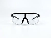 BOLD Flash Photochromic Sunglasses – MTB, Ski, Run & Lifestyle Eyewear