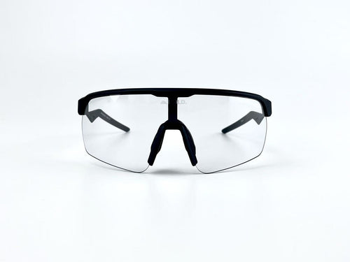 BOLD Flash Photochromic Sunglasses – MTB, Ski, Run & Lifestyle Eyewear