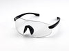 BOLD Emerald Photochromic Sunglasses – MTB, Ski & Lifestyle Eyewear