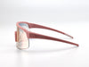 BOLD Zippy Photochromic Sunglasses – MTB, Ski & Lifestyle Eyewear
