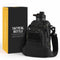 Black / 64oz