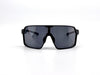 BOLD Shadows Performance Sunglasses – MTB, Ski, Run & Lifestyle Eyewear