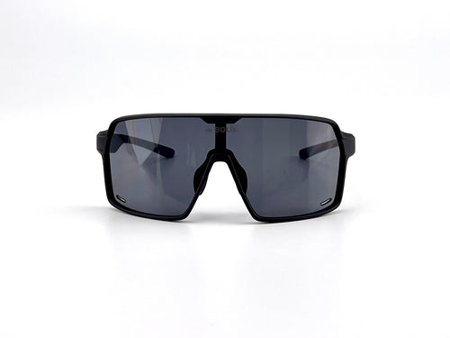 BOLD Shadows Performance Sunglasses – MTB, Ski, Run & Lifestyle Eyewear