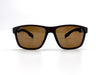BOLD Thunderhead Performance Sunglasses – MTB, Ski, Run & Lifestyle Eyewear