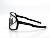 BOLD Slayers Photochromic Sunglasses – MTB, Ski & Lifestyle Eyewear
