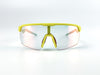 BOLD Flash Photochromic Sunglasses – MTB, Ski, Run & Lifestyle Eyewear