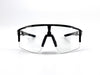 BOLD Wavelength Photochromic Sunglasses – MTB, Ski & Lifestyle Eyewear