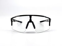 BOLD Wavelength Photochromic Sunglasses – MTB, Ski & Lifestyle Eyewear