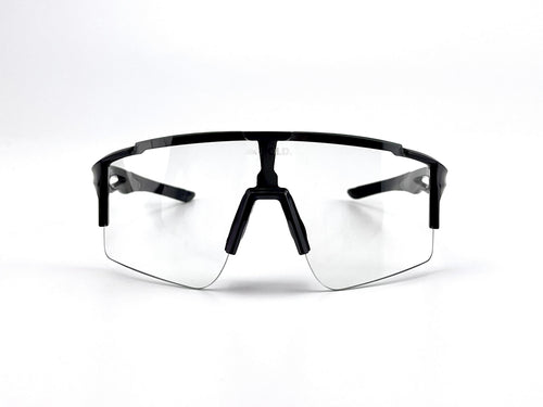 BOLD Wavelength Photochromic Sunglasses – MTB, Ski & Lifestyle Eyewear