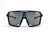 BOLD Flux Performance Sunglasses – MTB, Ski, Run & Lifestyle Eyewear