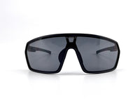 BOLD NSP Performance Sunglasses – MTB, Ski, Run & Lifestyle Eyewear