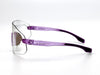 BOLD Emerald Photochromic Sunglasses – MTB, Ski & Lifestyle Eyewear
