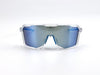 BOLD Flux Performance Sunglasses – MTB, Ski, Run & Lifestyle Eyewear
