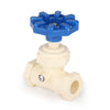 10 Pcs 3/4" CPVC Stop and Waste Valve Plumbingsell