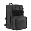 Votagoo D3 Flat Pack 2.0 Tactical Expandable Backpack Multi-purposed MOLLE Pack Camo