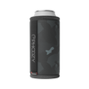Drink Capsule - Keeps Drinks Cold 10X Longer