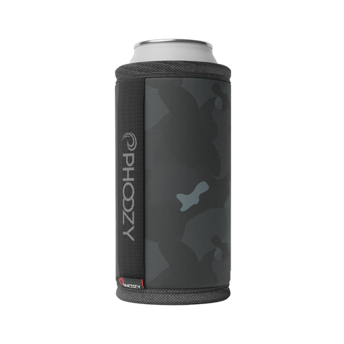 Drink Capsule - Keeps Drinks Cold 10X Longer