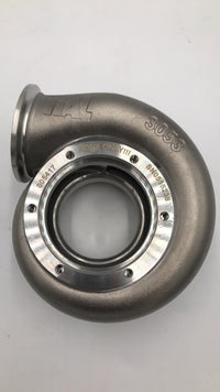Xona Rotor Turbine housing TIALXRB 64 SSVBHSG 1.03A/R fits X2B XRXX64 CHRA Part# 005417